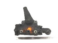 70311677 Steering gear VOLVO B7R, B9L, B12B,  B5