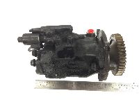 21643973 21559697 21662883 Hydraulic pump, Fan drive VOLVO B9, DAF