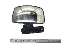 85115894 Under-view Mirror VOLVO