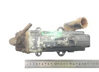 5010629055 Cab Lift Pump Renault Midlum, Volvo FL