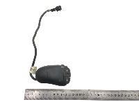 20822232 Steering wheel switch, Right VOLVO, RENAULT