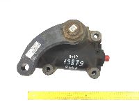 20901108 Steering gear assembly VOLVO FL