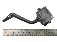 7420864641 Steering column switch, Retarder Renault, Volvo