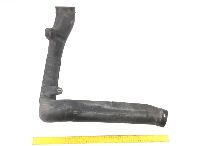 20708042 Air Intake Pipe VOLVO FL