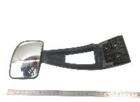 20849837 Front Mirror Auxiliary DAF, RENAULT, VOLVO
