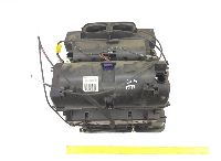 20894090 Cabin Climate Unit VOLVO FE, FL