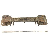 20571692 Cross member, air suspension, Drive Axle VOLVO
