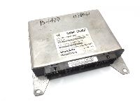 3198461 EBS Control Unit 6x2 VOLVO B12B, B12M, FH