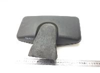 9408102616 Under-view Mirror Mercedes Actros/Atego