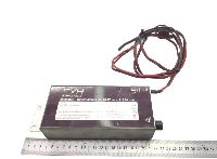 1703SXH2 Battery Charger SXH 28,4V I=5,2A 1619081