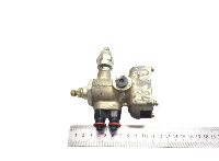 4410200300 Wabco Reversing Switch VOLVO B12B