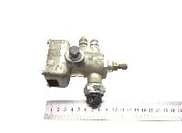 4410200300 Wabco Reversing Switch VOLVO B12B