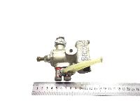 4410200300 Wabco Reversing Switch VOLVO B12B