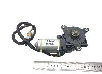 81286016143 Window lifter motor, L=R MAN TGA/TGL/TGM/TGS/TGX
