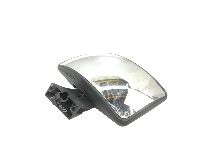 81637306450  Curb mirror heatable and adjustable MAN TGA, TGM, TGL