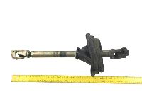85461226017 Steering Cardan MAN TGL , TGM