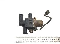 81619676022 Solenoid valve, heating MAN F2000, TGL/TGM, TGA/TGS/TGX