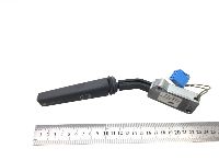 81255090125 Switch, Exhaust Brake MAN TGS, TGX, TGA, TGM, TGL