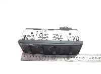 21093503 Control unit, air conditioning VOLVO B7R, B12B, B9R