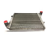 21282193 Intercooler Volvo B9