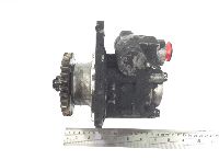 20944771 Power Steering Pump VOLVO B9