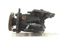21643973 21559697 21662883 Hydraulic pump, Fan drive VOLVO B9, DAF