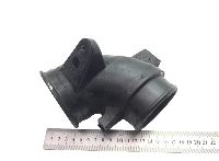 21292737 Turbocharger air pipe VOLVO