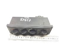 21093503 Control unit, air conditioning VOLVO B7R, B12B, B9R