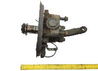 20543284 Steering Knuckle, Front/Tag Axle L=R VOLVO  FM, FH, B12B, FL6