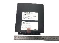 70303551 Articulation Control Unit ACU II VOLVO B9, B12, B10