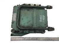 20995091 Engine Control Unit VOLVO B9