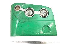 21111420+21079962+70324427+70324423 Headlight Panel w/Lights RH VOLVO B9