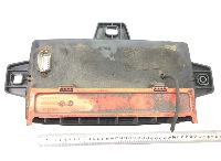20745560 Fuse box Volvo bus B9, B12