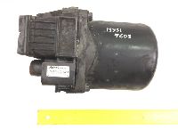 70369130 Air Dryer  HALDEX 12,0 bar for VOLVO Bus 1627603