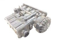 21083660 ELC Valve, Rear axle VOLVO / RENAULT