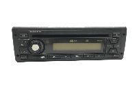 21461302 Radio 12V VOLVO FL, FE, B7, B9, B11, B12B