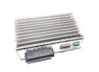 70350372P01 VOLVO Control Unit 1283330