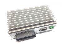 70350372P01 VOLVO Control Unit 1283503