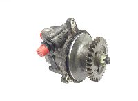20944771 Power Steering Pump VOLVO B9