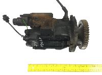 21643973 21559697 21662883 Hydraulic pump, Fan drive VOLVO B9, DAF