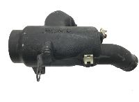 21400330 EGR Drain valve VOLVO B9