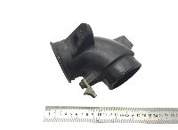 21292737 Turbocharger air pipe VOLVO