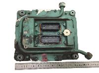 21354347 Engine Control Unit G9 VOLVO B9
