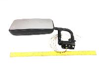 70309628 + 70309630 Rear-View Mirror Left VOLVO Bus B9