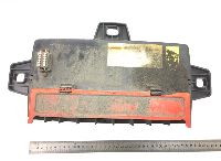 20745560 Fuse box Volvo bus B9, B12