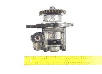 20944771 Power Steering Pump VOLVO B9