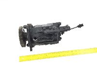 21643973 21559697 21662883 Hydraulic pump, Fan drive VOLVO B9, DAF