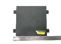 EMV400 Full HD mobile DVR EverFocus