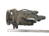 21643973 21559697 21662883 Hydraulic pump, Fan drive VOLVO B9, DAF