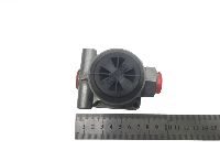 21339181 Pressure limiting valve 145psi/10 bar VOLVO